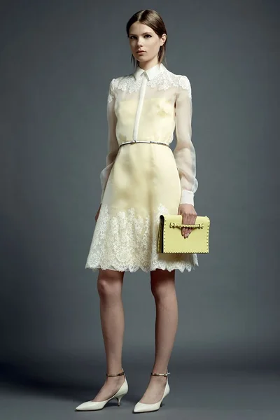 Look 21